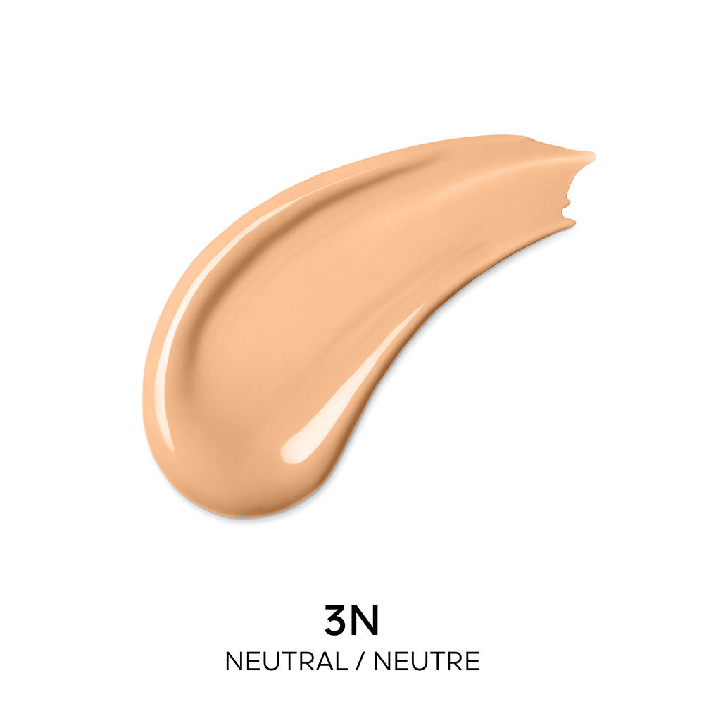 Guerlain Terracotta 24h Long-Lasting Concealer 