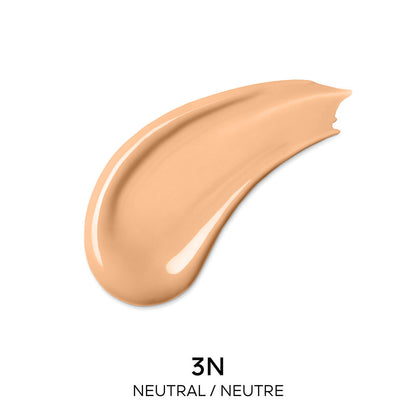 Guerlain Terracotta 24h Long-Lasting Concealer 