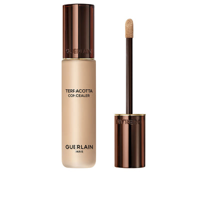 Guerlain Terracotta 24h Long-Lasting Concealer 