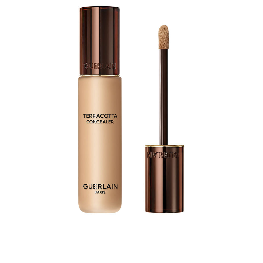 Guerlain Terracotta 24h Long-Lasting Concealer 