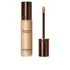 Guerlain Terracotta 24h Long-Lasting Concealer 