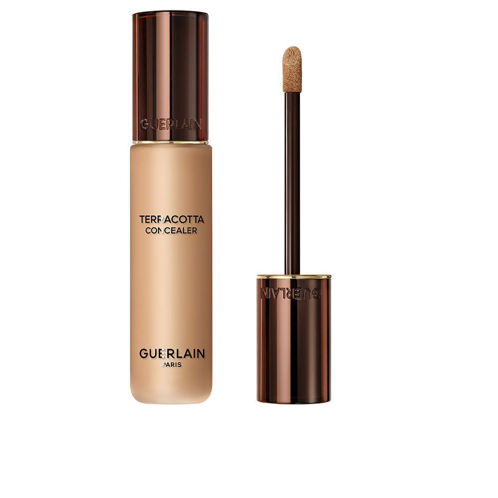 Guerlain Terracotta 24h Long-Lasting Concealer 