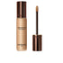 Guerlain Terracotta 24h Long-Lasting Concealer 