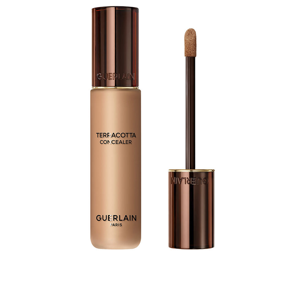Guerlain Terracotta 24h Long-Lasting Concealer 
