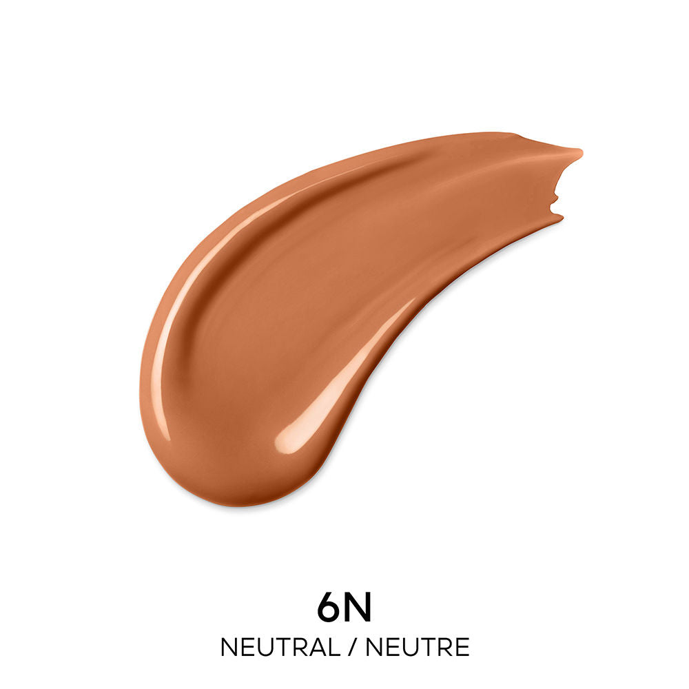 Guerlain Terracotta 24h Long-Lasting Concealer 