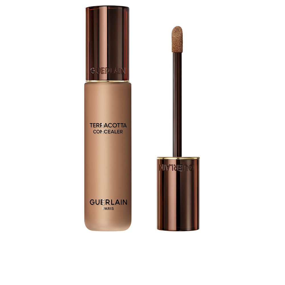 Guerlain Terracotta 24h Long-Lasting Concealer 
