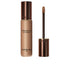 Guerlain Terracotta 24h Long-Lasting Concealer 