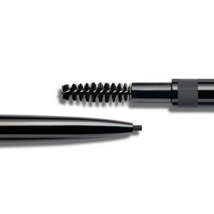 Guerlain Brow G Lápis de Sobrancelhas 05 Granite 0,09g
