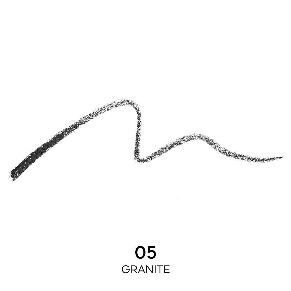 Guerlain Brow G Lápis de Sobrancelhas 05 Granite 0,09g