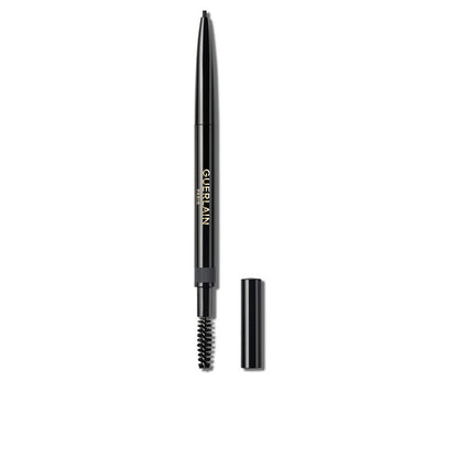 Guerlain Brow G Lápis de Sobrancelhas 05 Granite 0,09g