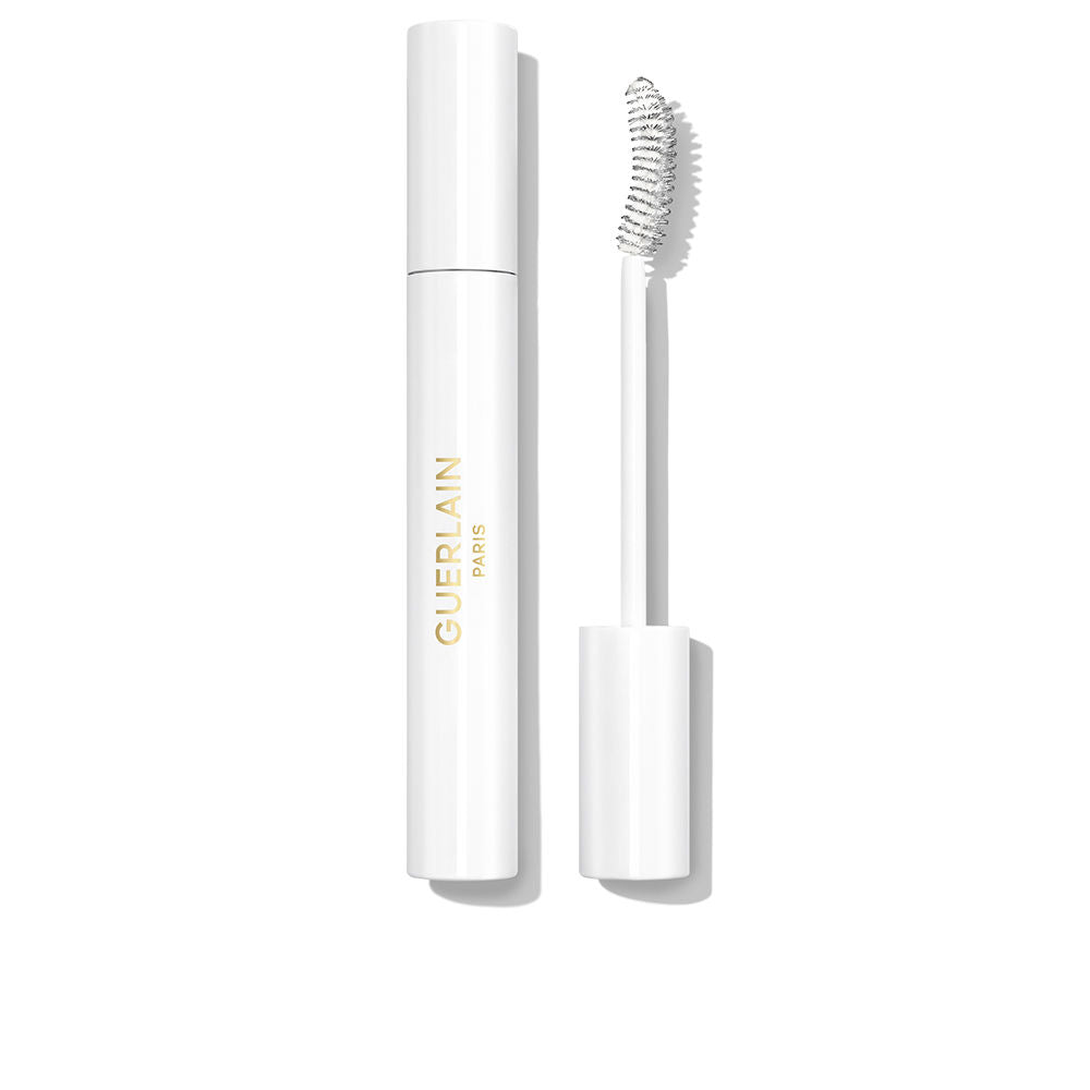 Guerlain Noir g Bee Primer Eyelash Base-Serum 6 ml