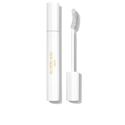 Guerlain Noir g Bee Primer Eyelash Base-Serum 6 ml