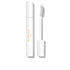Guerlain Noir g Bee Primer Eyelash Base-Serum 6 ml