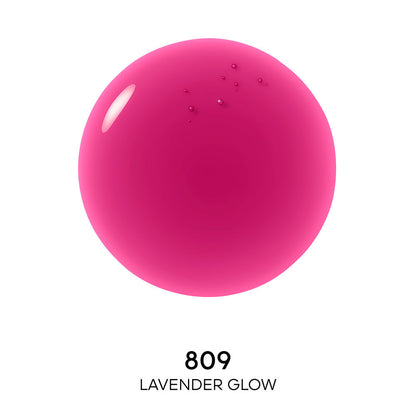 Guerlain Kisskiss Bee Glow Oil Tinted Lip Oil 