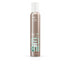 Wella Professionals Eimi Nutricurls Boost Bounce 300 ml