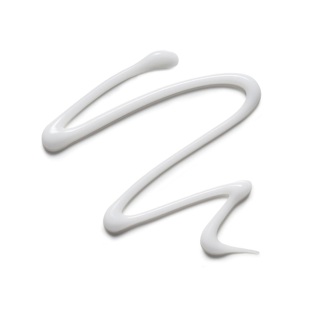 Estée Lauder Double Wear Primer Suavizador e Esbatedor 40ml