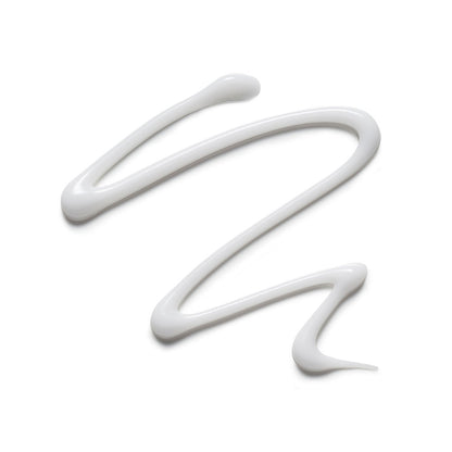 Estée Lauder Double Wear Primer Suavizador e Esbatedor 40ml