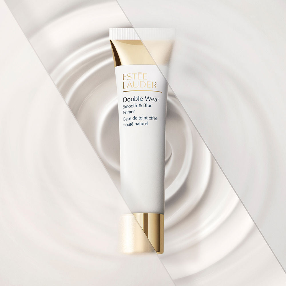 Estée Lauder Double Wear Primer Suavizador e Esbatedor 40ml