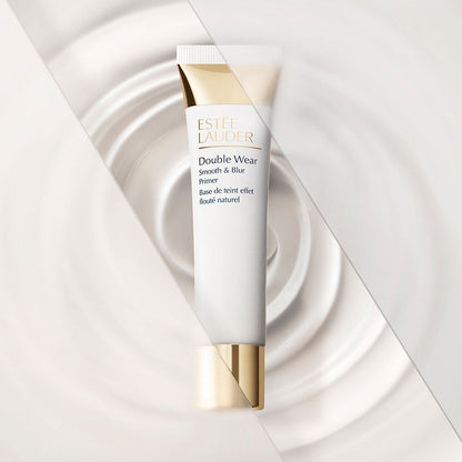 Estée Lauder Double Wear Primer Suavizador e Esbatedor 40ml