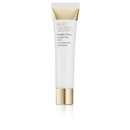 Estée Lauder Double Wear Primer Suavizador e Esbatedor 40ml