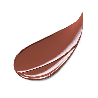 Estée Lauder Pure Color Explicit Lip Shine Lipstick 