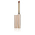 Estée Lauder Pure Color Explicit Lip Shine Lipstick 