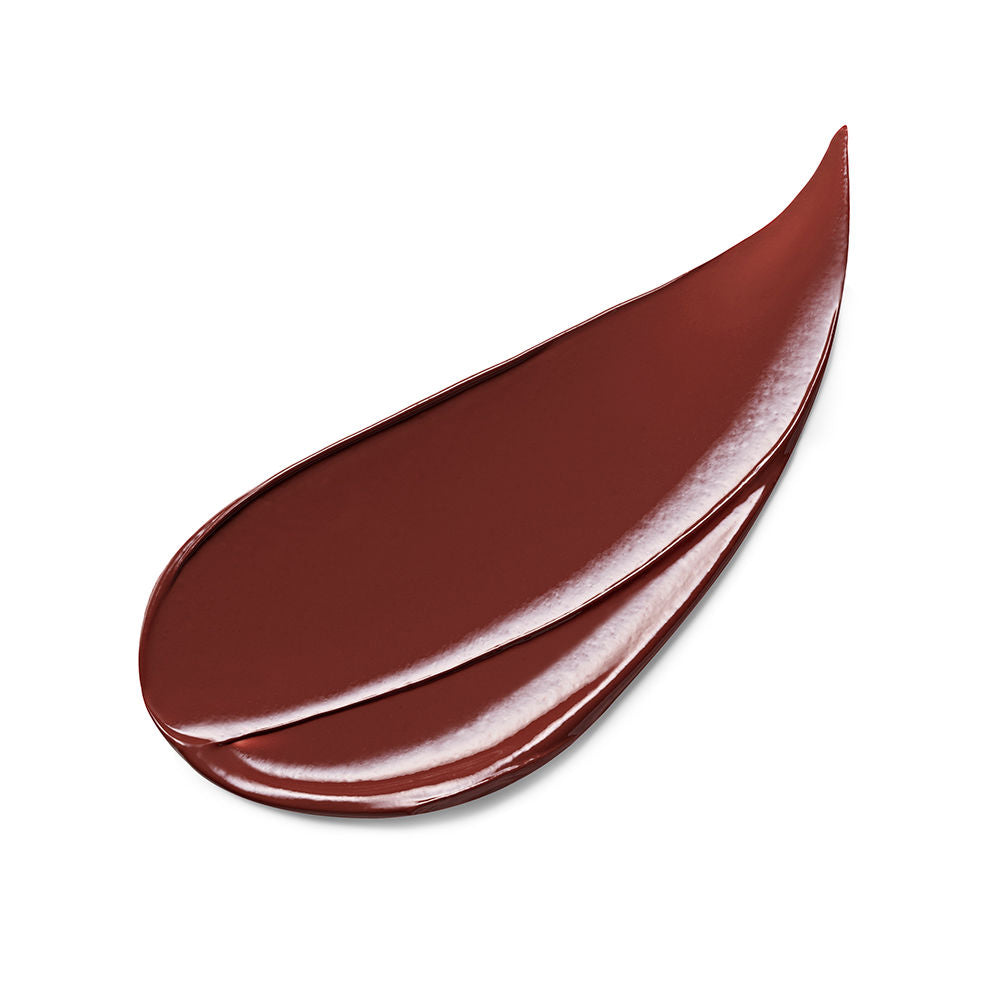 Estée Lauder Pure Color Explicit Lip Shine Lipstick 