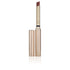 Estée Lauder Pure Color Explicit Lip Shine Lipstick 