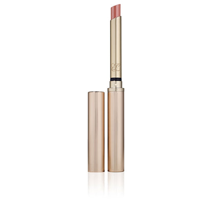 Estée Lauder Pure Color Explicit Lip Shine Lipstick 