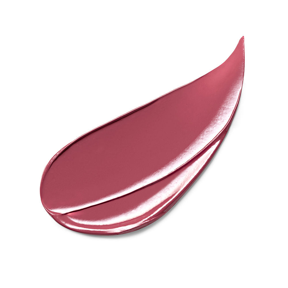 Estée Lauder Pure Color Explicit Lip Shine Lipstick 