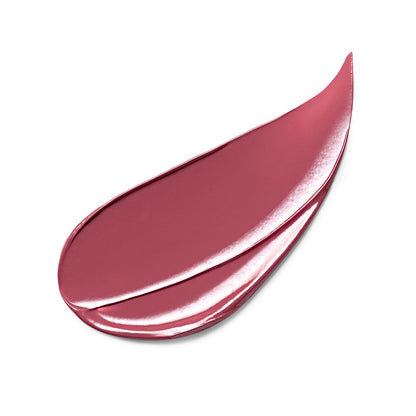 Estée Lauder Pure Color Explicit Lip Shine Lipstick 