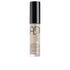 Artdeco Fluid Camouflage Concealer 