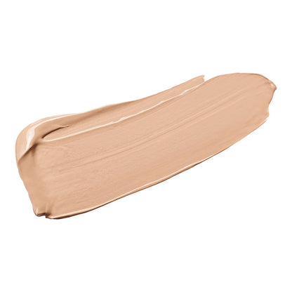 Artdeco Fluid Camouflage Concealer 