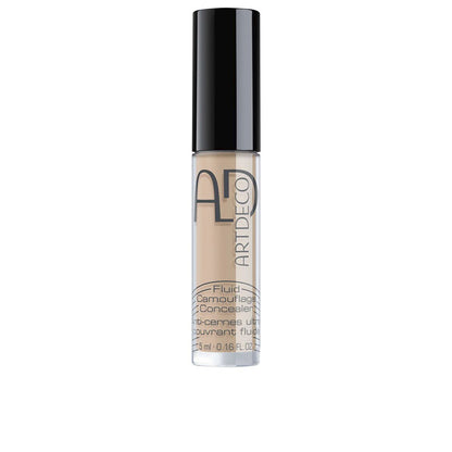 Artdeco Fluid Camouflage Concealer 