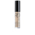 Artdeco Fluid Camouflage Concealer 
