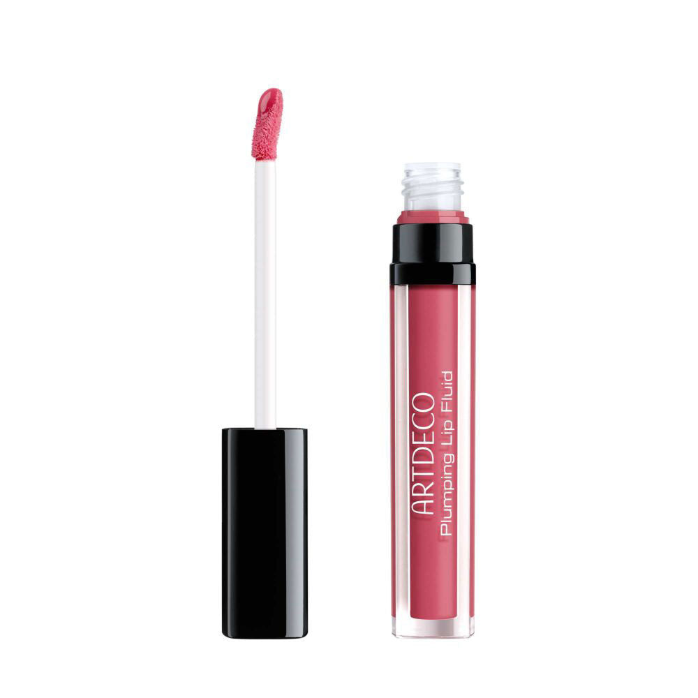 Artdeco Plumping Lip Fluid 