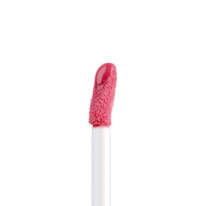Artdeco Plumping Lip Fluid 