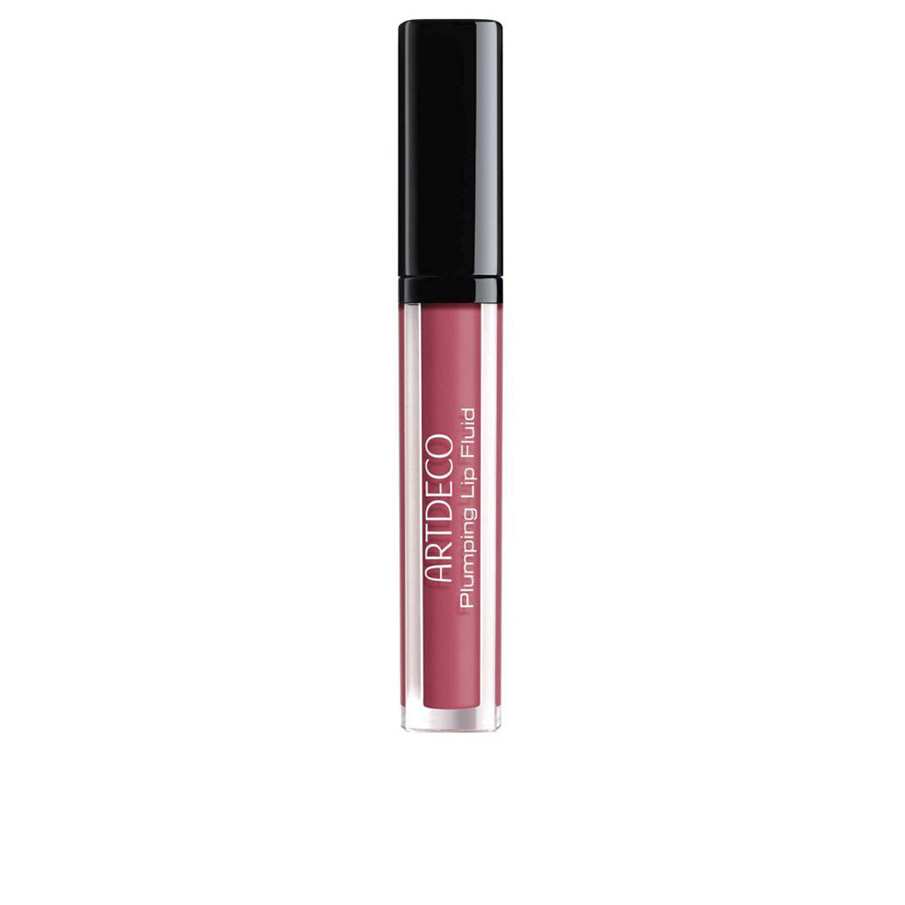 Artdeco Plumping Lip Fluid 
