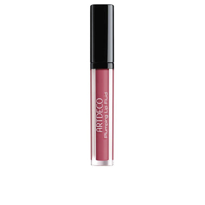 Artdeco Plumping Lip Fluid 