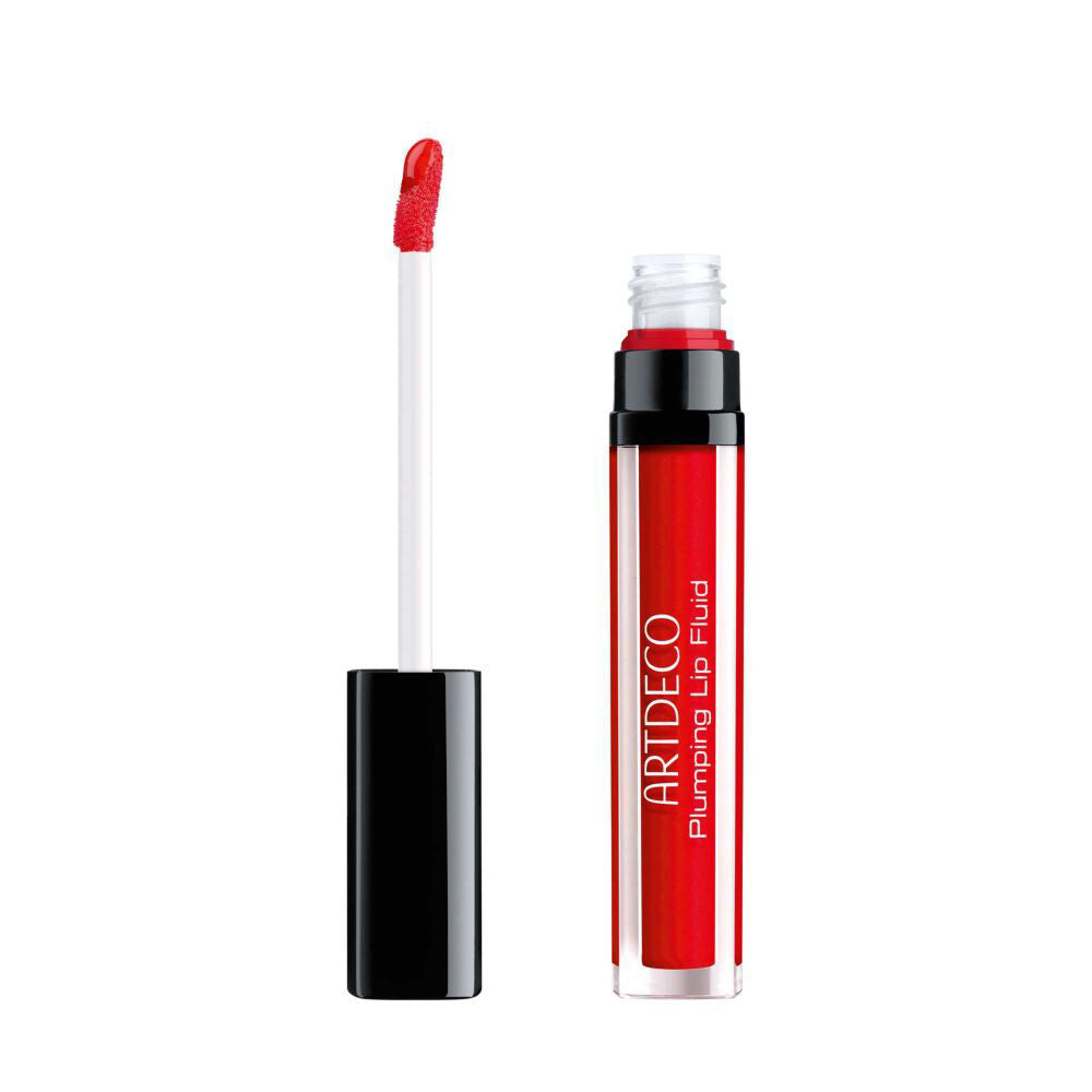 Artdeco Plumping Lip Fluid 