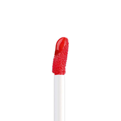 Artdeco Plumping Lip Fluid 