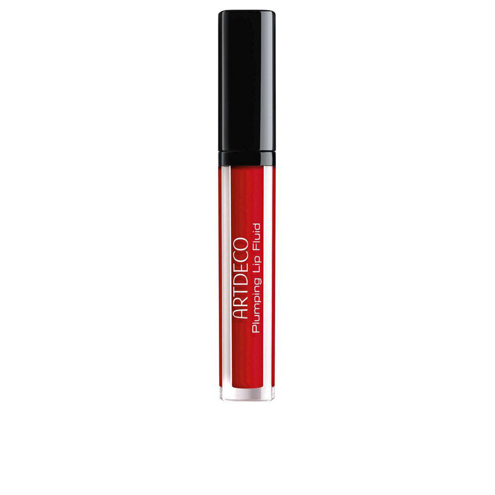 Artdeco Plumping Lip Fluid 