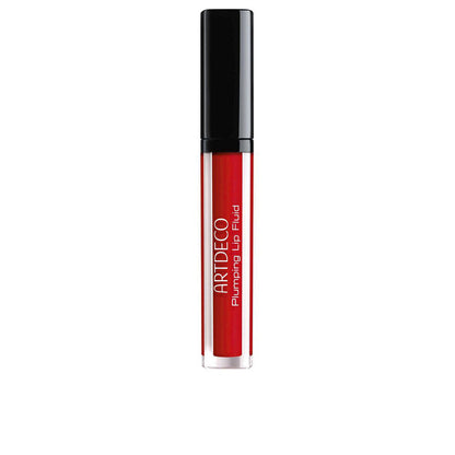 Artdeco Plumping Lip Fluid 