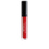 Artdeco Plumping Lip Fluid 