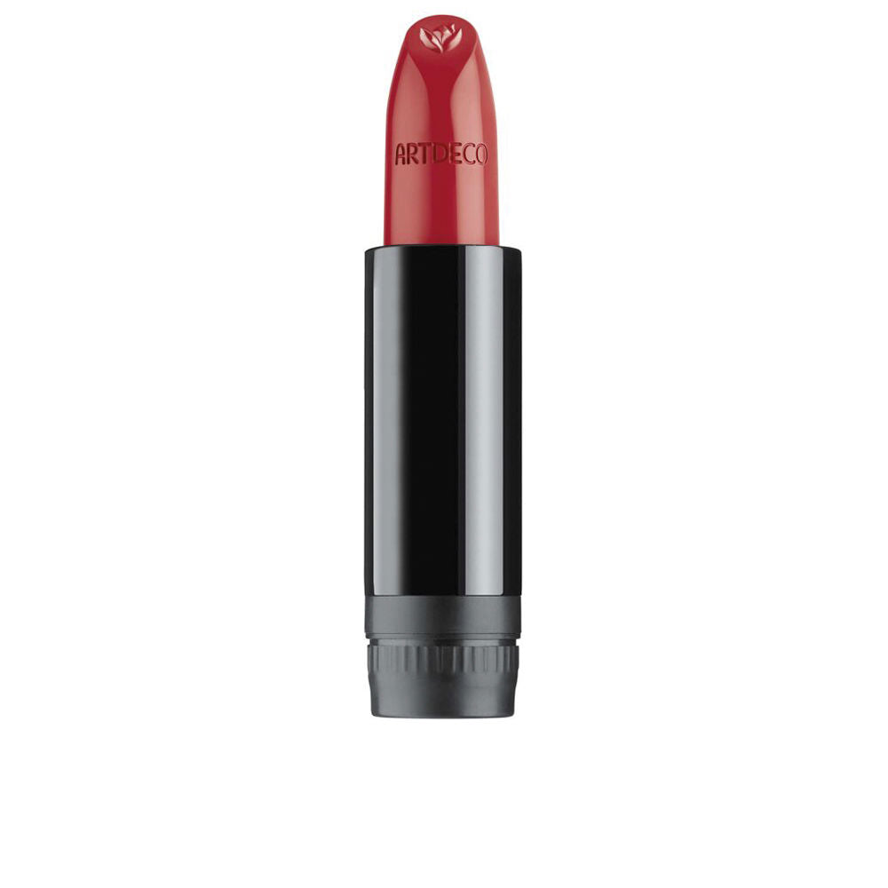 Artdeco Couture barra de labios recarga 