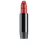Artdeco Couture barra de labios recarga 