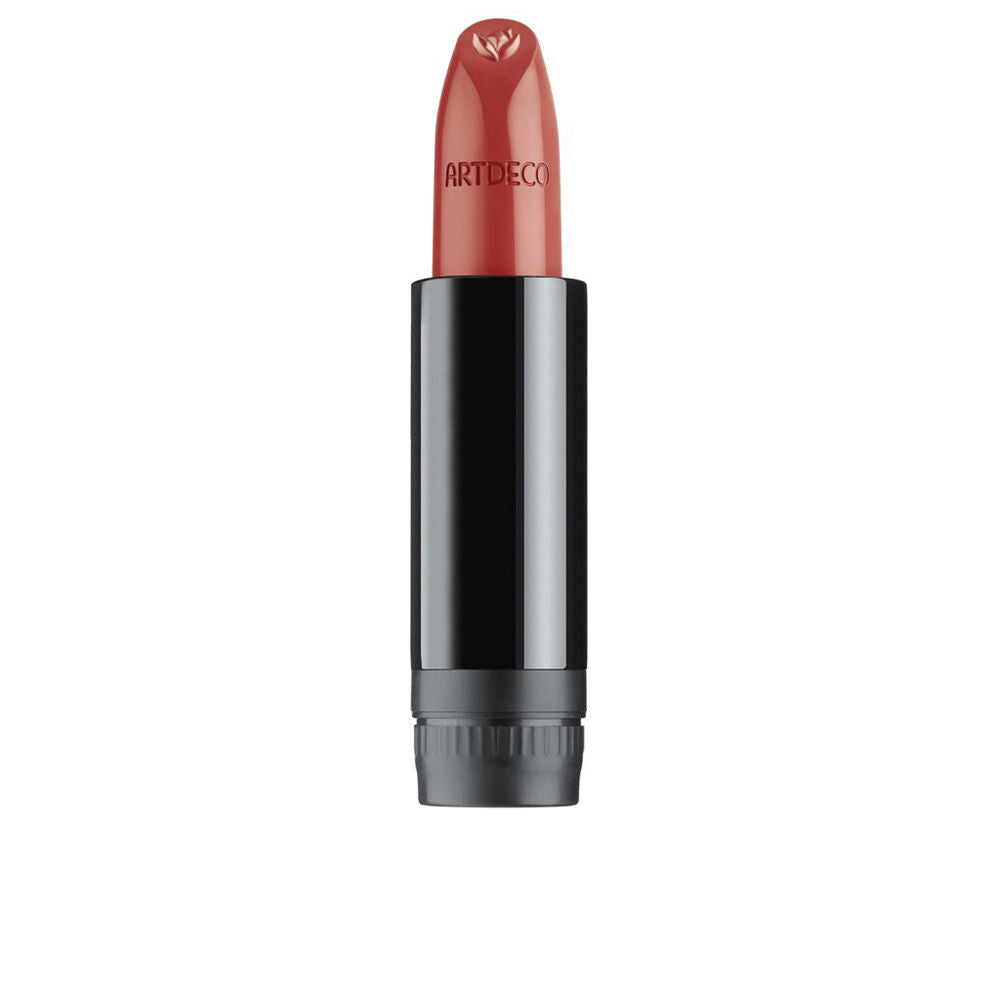 Artdeco Couture barra de labios recarga 