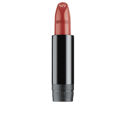 Artdeco Couture barra de labios recarga 