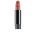 Artdeco Couture barra de labios recarga 