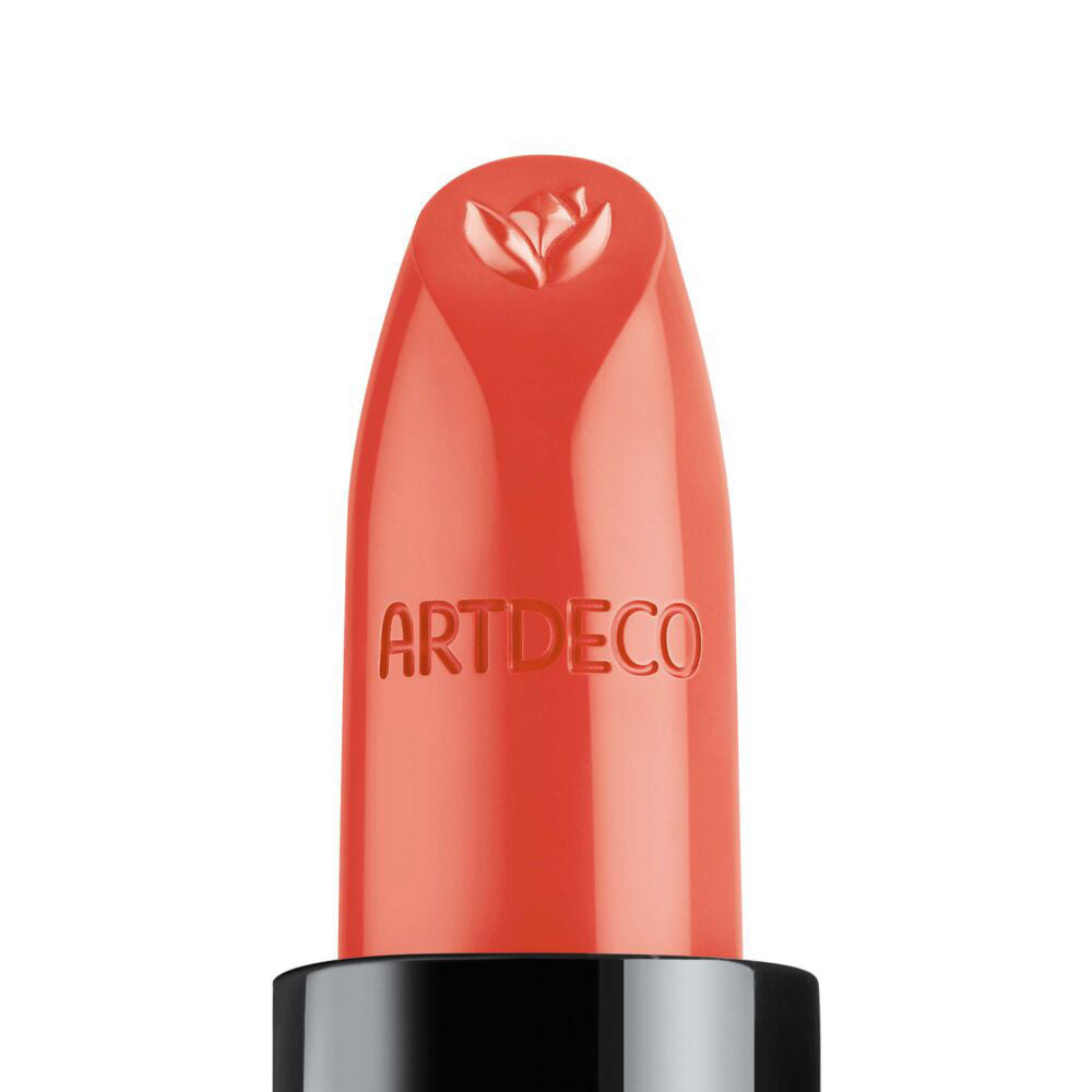 Artdeco Couture Lipstick Refill 